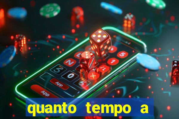 quanto tempo a blaze demora para verificar documento